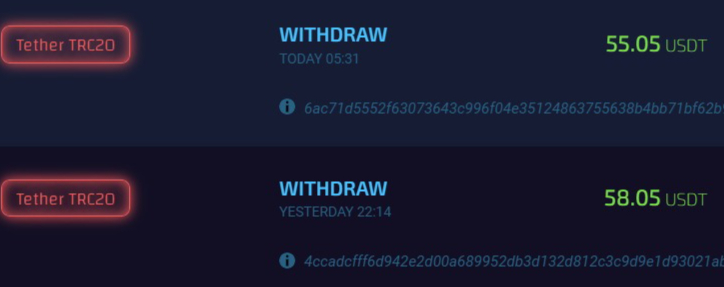 https://i.postimg.cc/pLDSLrtk/snap-HISTORY-cashino-net-etrait.jpg