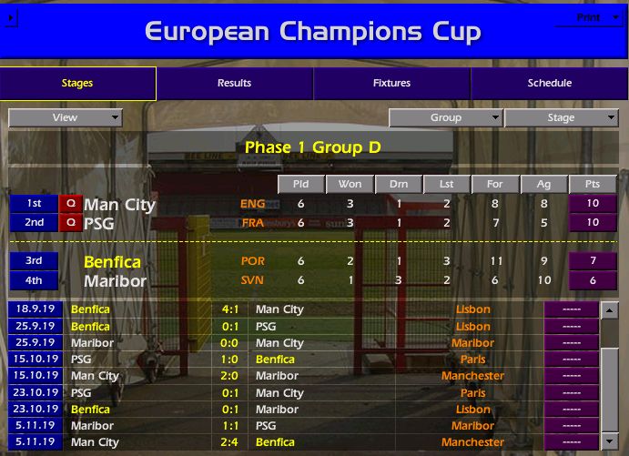 UCL.jpg