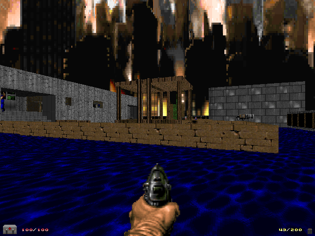 Screenshot_Doom_20230926_010149