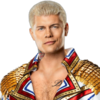 Cody-Rhodes.png