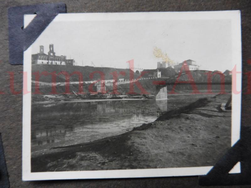 5vZYHXRBPMuw141880973417P1596