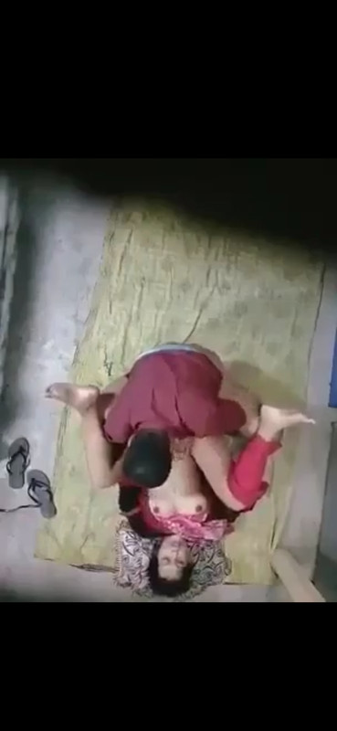 Screenshot_2022-01-25-10-29-15-90_a1173d1c09fd73e98ffb978384b735fe