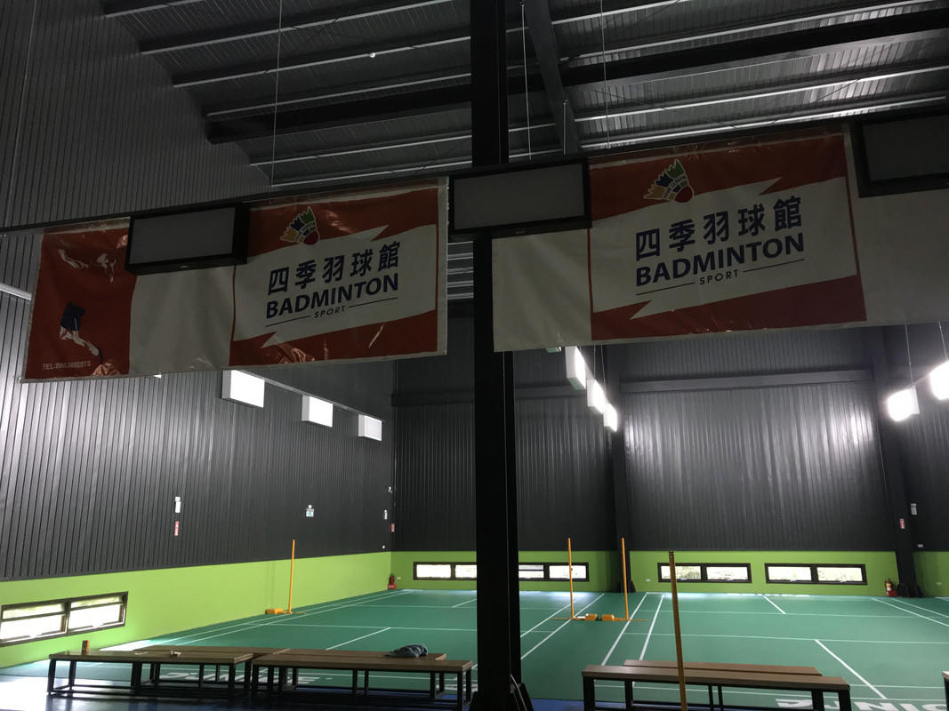 507A3001-09AF-4467-8C88-5236DFEE39AE