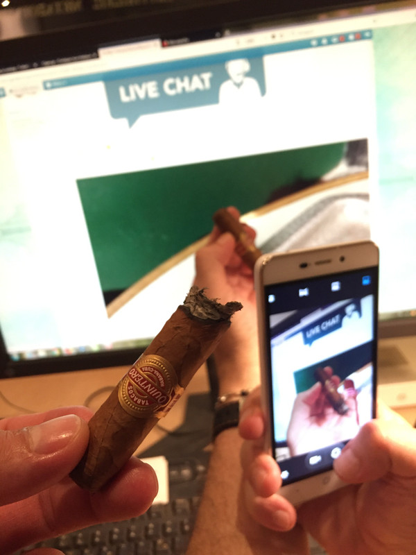 D1F31D65-3923-406E-AAF6-72969F96BA11