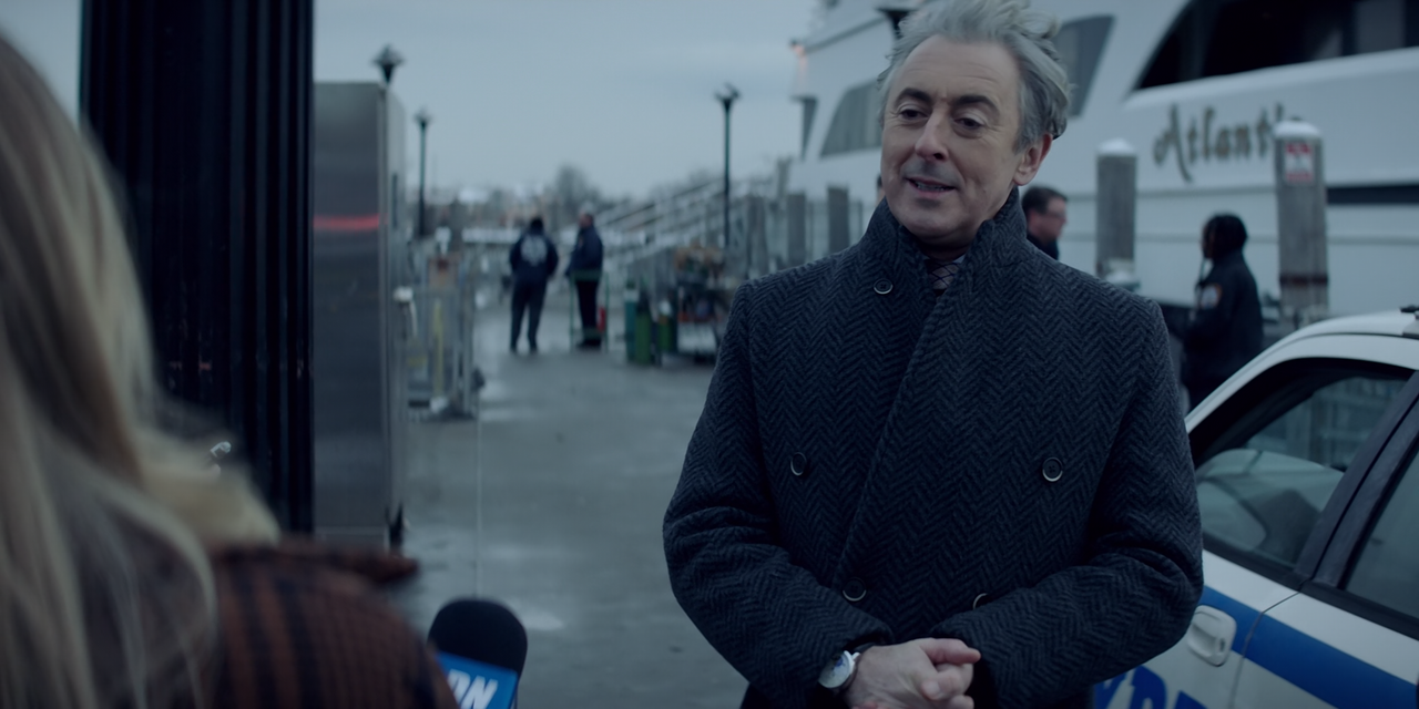 Prodigal.Son.S02E08.Ouroboros.1080p.10bit.BluRay.AAC5.1.HEVC-Vyndros.mkv_snapshot_06.27_[2021.12.05_