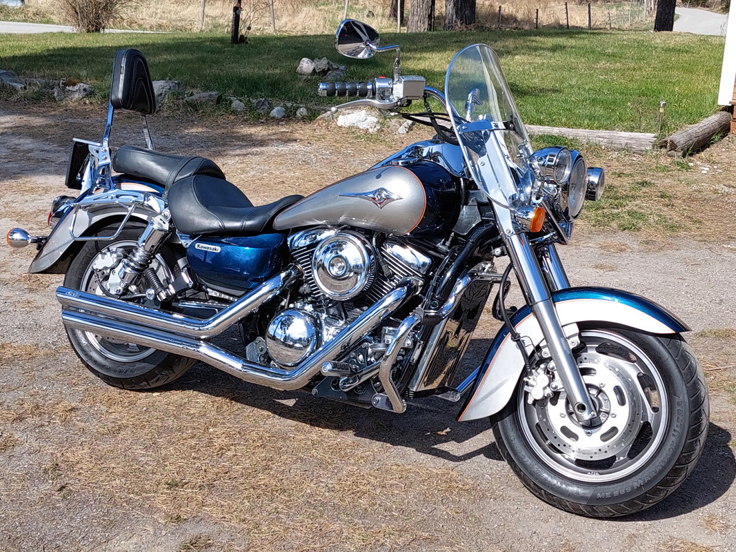 A7195CCF-CCC3-45A9-8B73-E1E8EDD373B2