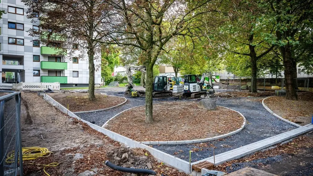 2024-10-11-DU-Sanierung-City-Wohnpark-3.webp