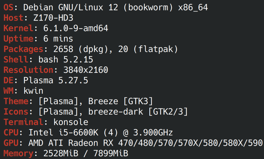 Screenshot_20230610_222448