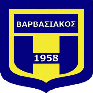 ΝΕΑ ΔΙΟΙΚΗΣΗ - ΠΡΟΠΟΝΗΤΗΣ ΚΑΙ ΑΝΑΝΕΩΣΕΙΣ ΣΤΟΝ ΒΑΡΒΑΣΙΑΚΟ