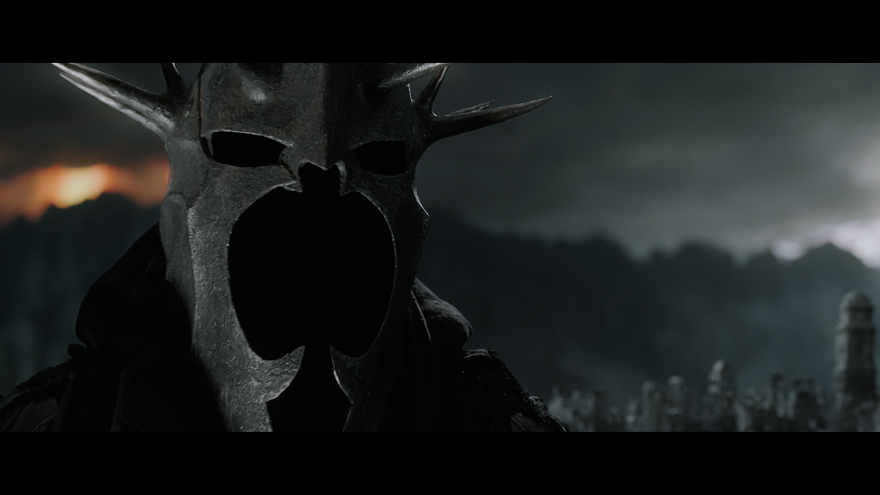 The Lord of the Rings- The Return of the King (EXT.) PT. 1.mkv_snapshot_01.19.42_[2020.12.19_20.50.4