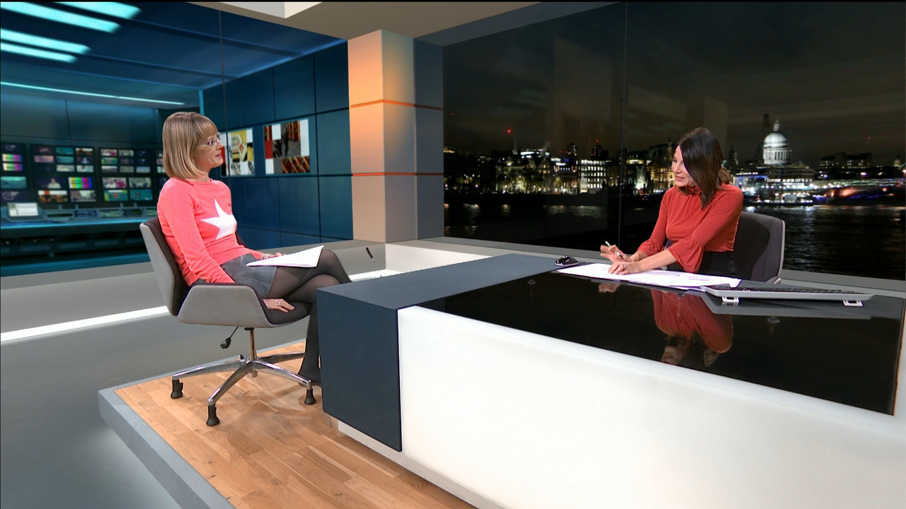 ITV News London_20201125_18001830.ts_snapshot_24.39.100