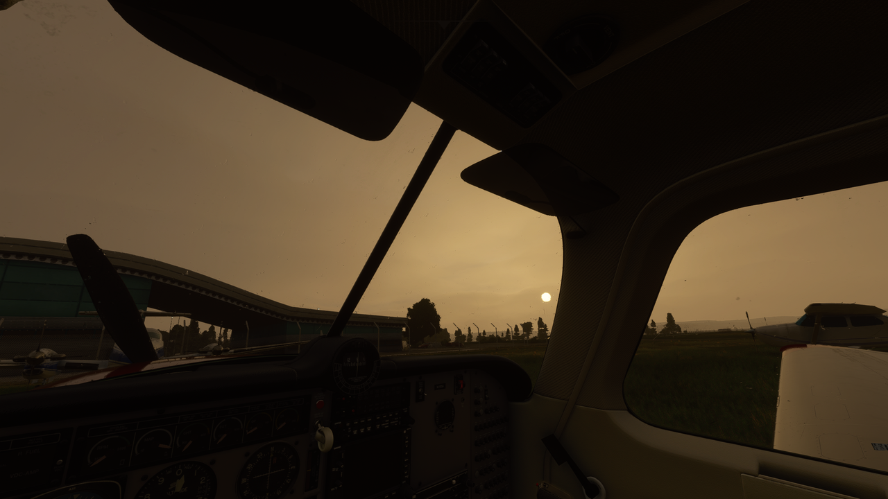 Microsoft Flight Simulator Screenshot 2020.12.26 - 11.10.45.94