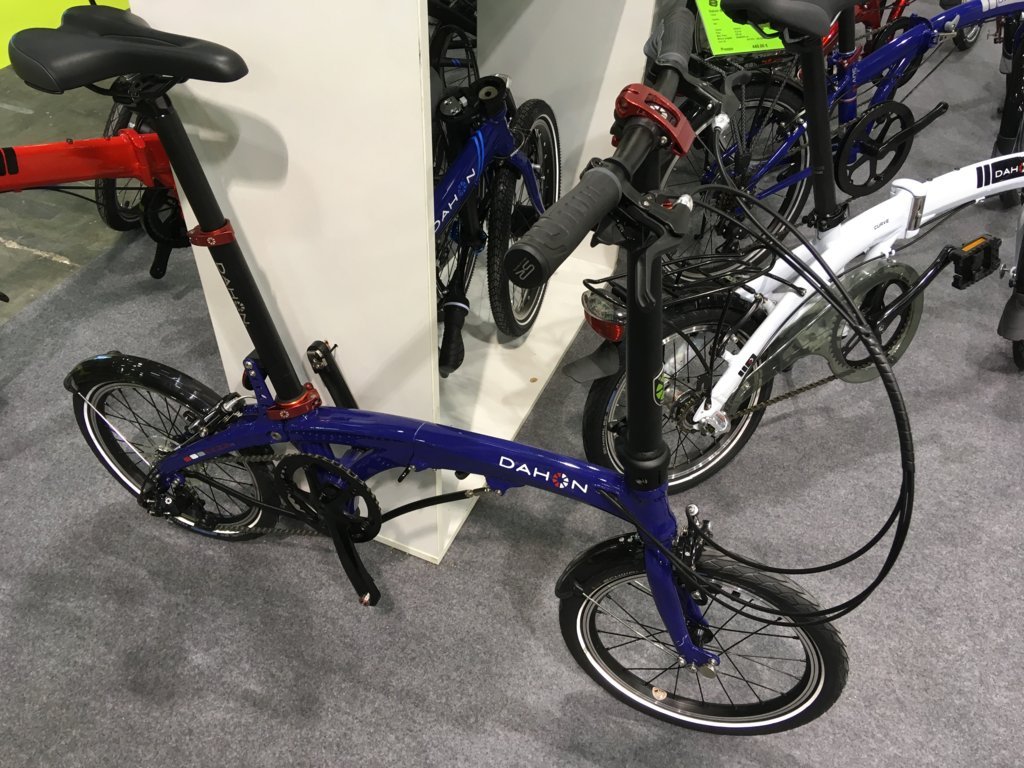 IMG_0348 (FILEminimizer)