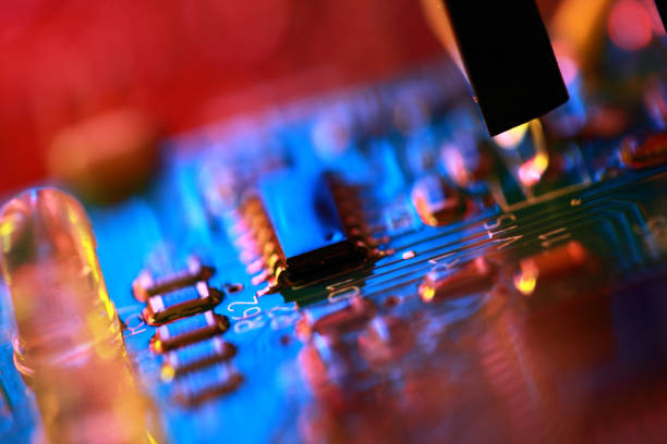 pcb-10.jpg