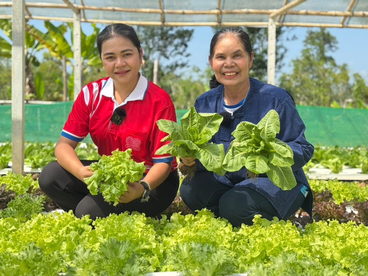 nyobay-khwam-y-ngy-n-8