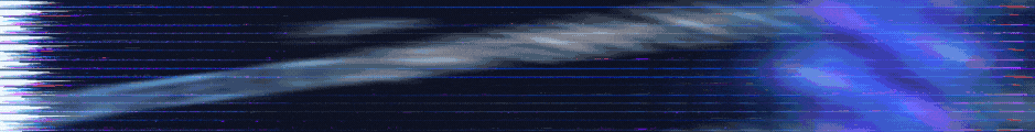 Banner.gif