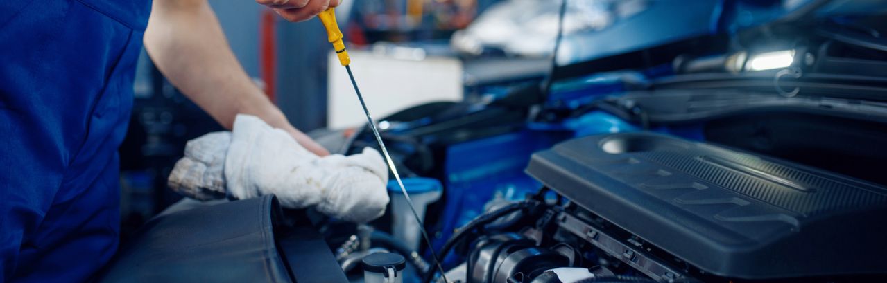 How do Bay Area driving conditions affect my Kia's maintenance needs?