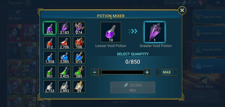 Screenshot 2026 01 26 190827
