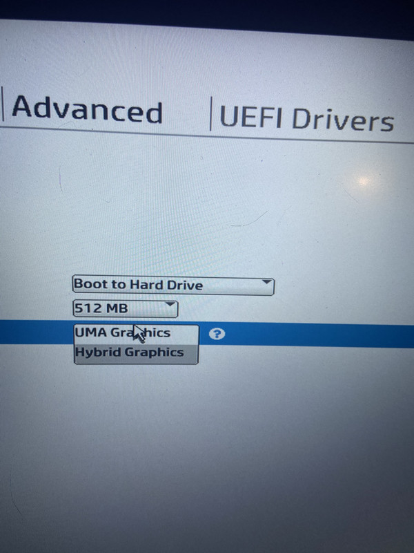 74A4D0E1-E023-44B7-9981-8E91A7DB328C