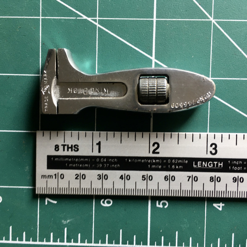 A544733F-4F8B-4D9C-9CDE-1A64E2DB5303