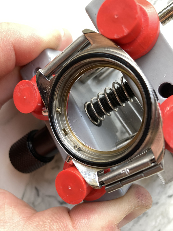 20230706_174029577_iOS