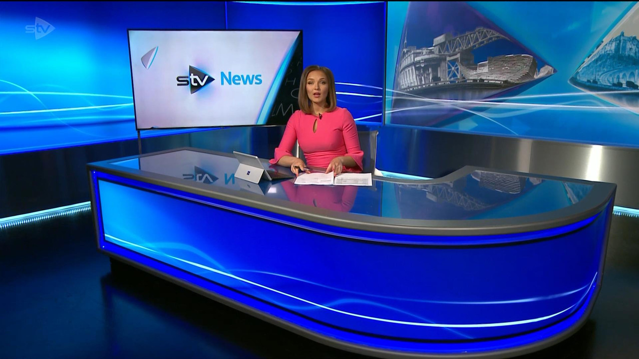 06.29 - 22.30.00 - STV News..ts_snapshot_06.49_[2021.06.29_22.49.39]