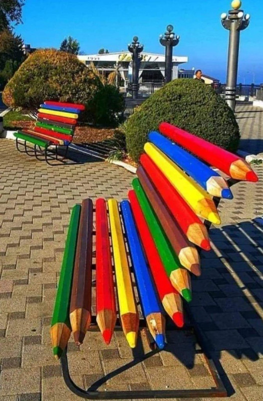 multi-pencil-bench.jpg