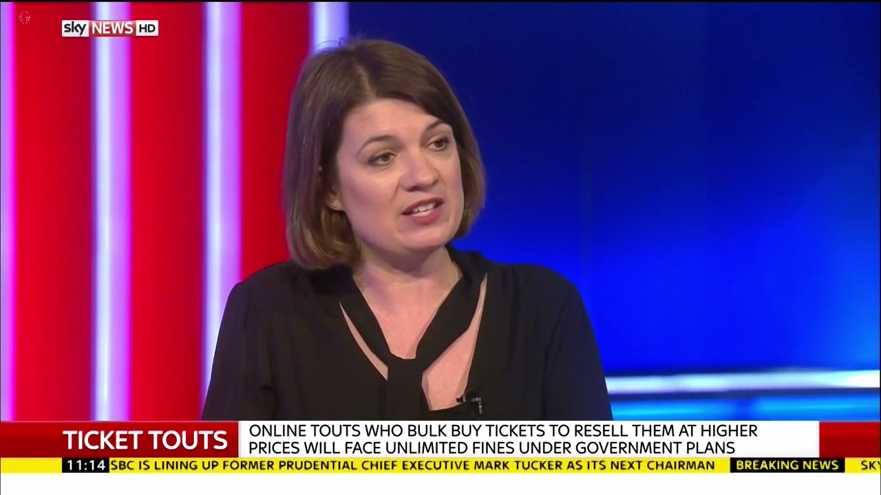 Laura Bundock_ SKY NEWS HD-20170311-110026.mp4_s