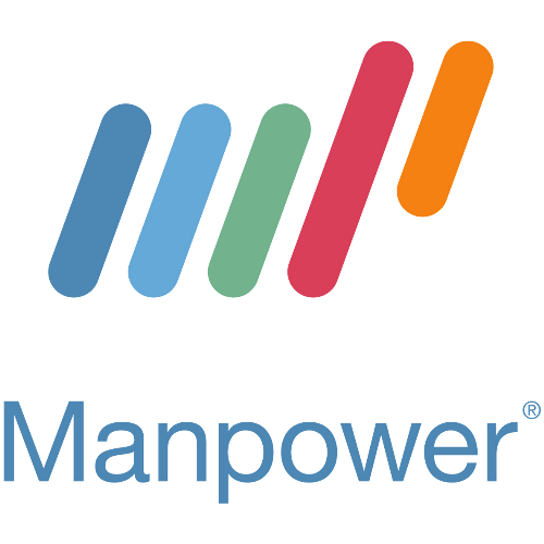 logo-manpower