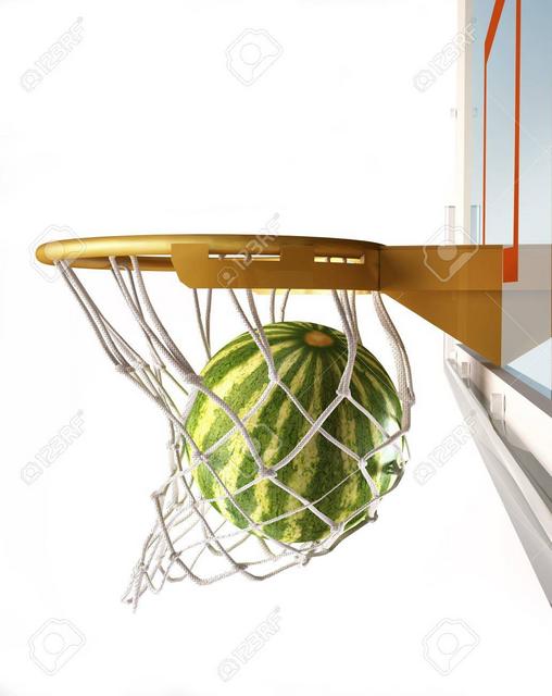75850732-watermelon-basketball-artwork.j