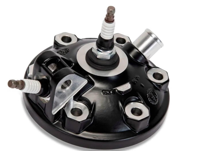 Capture d e cran 2025 11 01 a 15 03 06