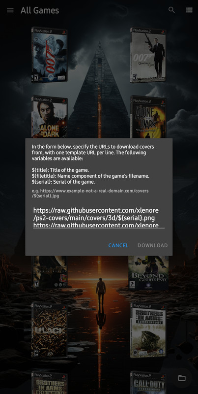 Screenshot_20240703_184919