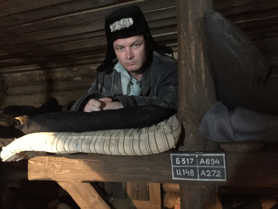 413DDCB5-2D44-4570-8F2E-4B7DE9824B54