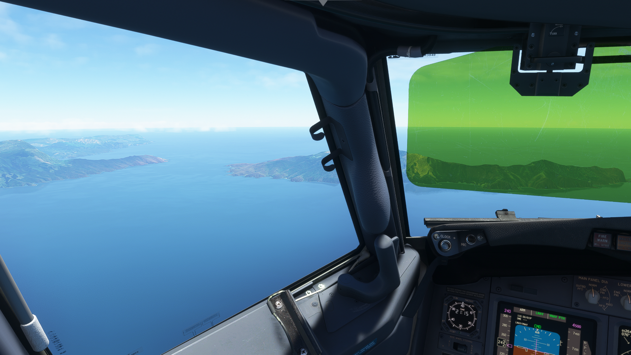 Capture d’écran (1030)