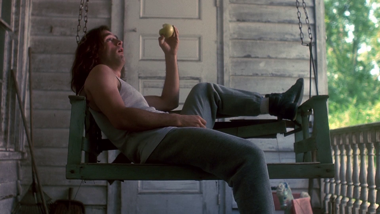 vlcsnap-2024-03-04-12h19m48s686