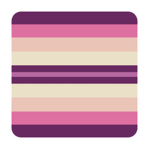 Ferveiley — A gender connected to having strong emotions but being unable to express them due to not being able to express emotion properly & feeling this ties into your gender identity / how you express gender. this can be any emotion, such as rage, misery, happiness, etc.