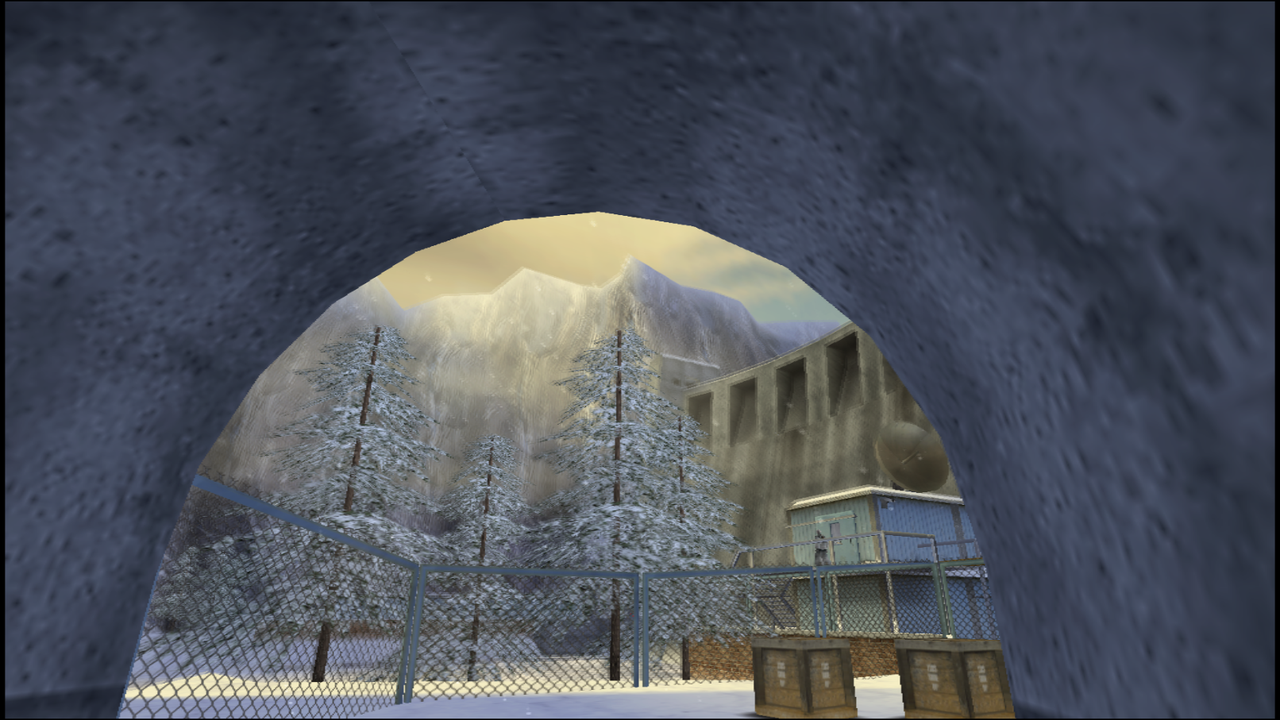 [Image: Time-Splitters-2-SLES-50877-upscaling.png]