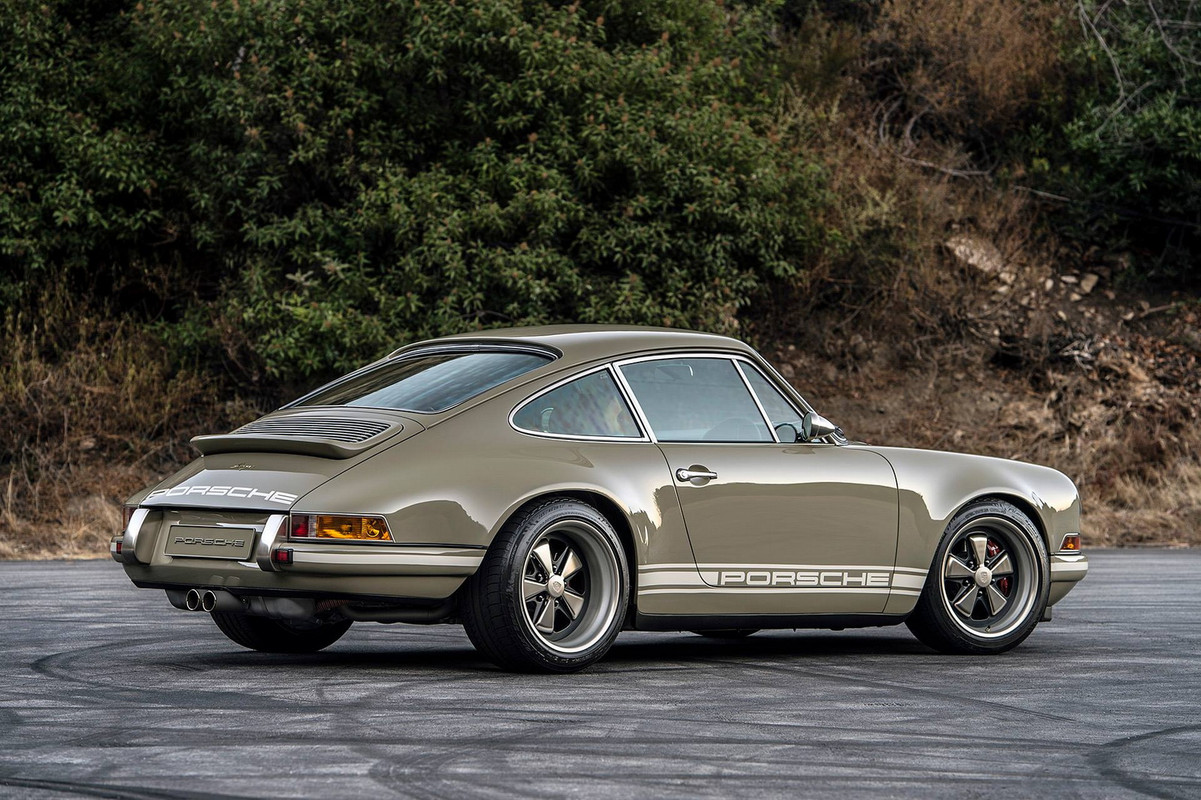 The-New-Zealand-commission-singervehicledesign-porsche-porsche911-newzealandcommission-handcraf.jpg