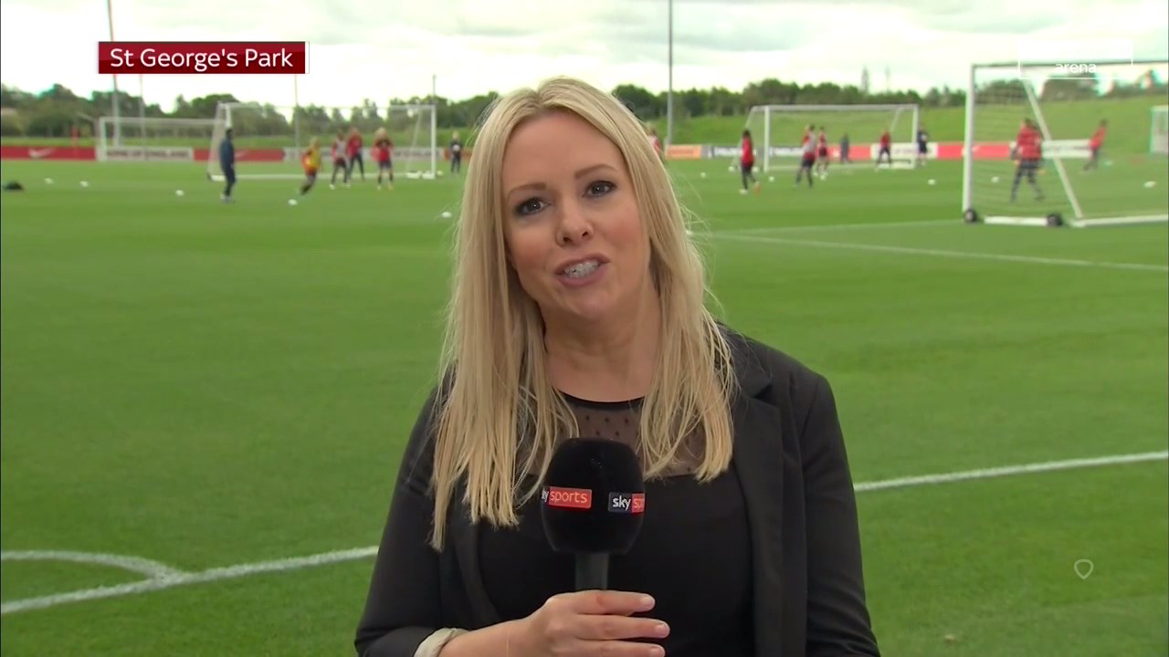 Jane Dougall HD_20170913_15001530.mp4_snapshot_0