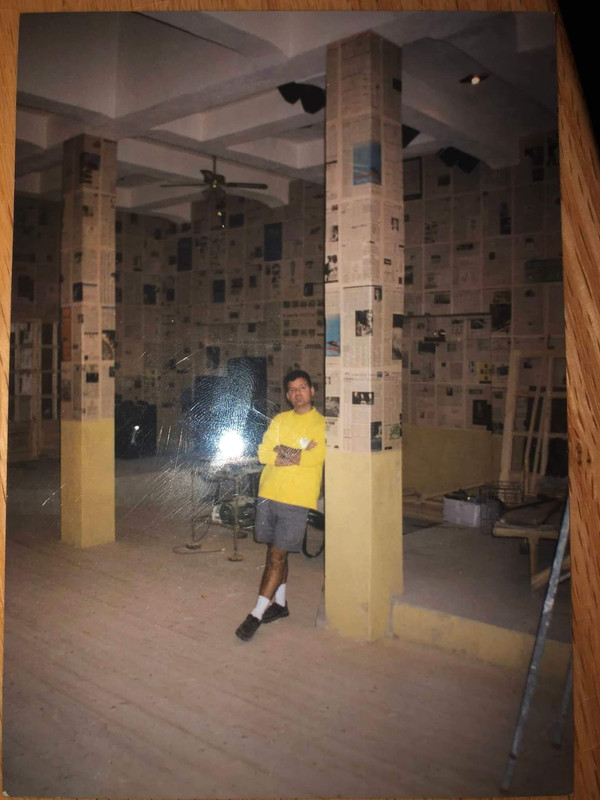 received_1193481487930045 (1)