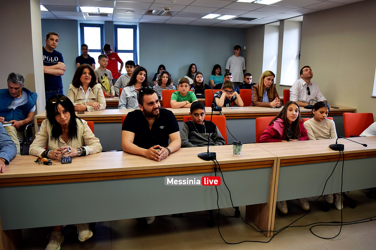 ρομποτDSC_1066