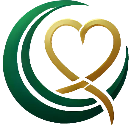 My Muqabala Logo