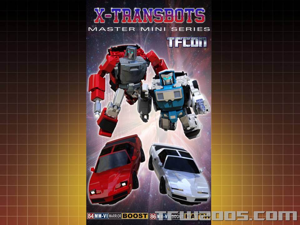 TFCon-USA-2015-446