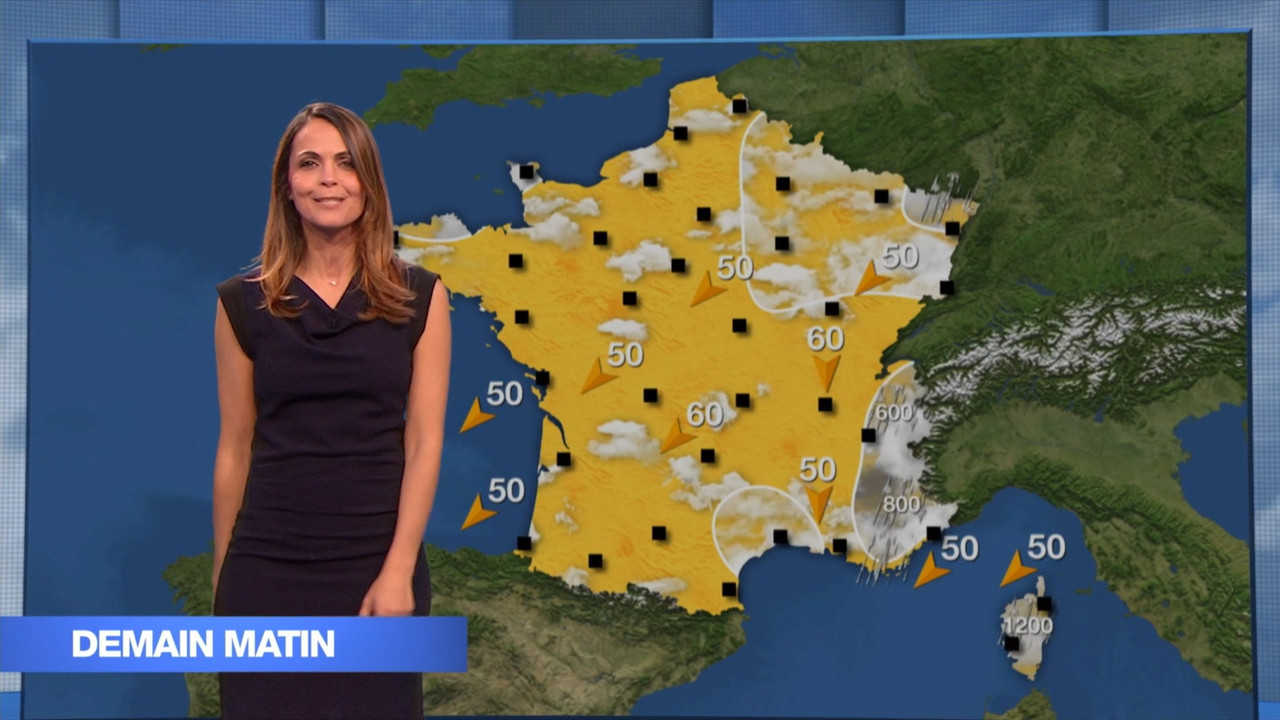 2021-04-15_20_15_M6Suisse_Meteo.mp4_snapshot_04.42.484