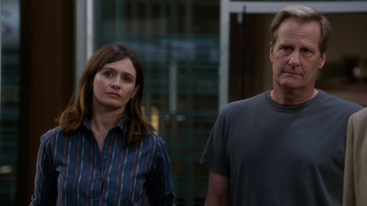 The.Newsroom.S03E03.Main.Justice.1080p.10bit.BluRay.AAC5.1.HEVC-Vyndros.mkv_snapshot_07.36_[2023.12.