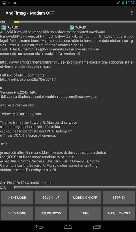 Screenshot_2016-10-15-19-37-48