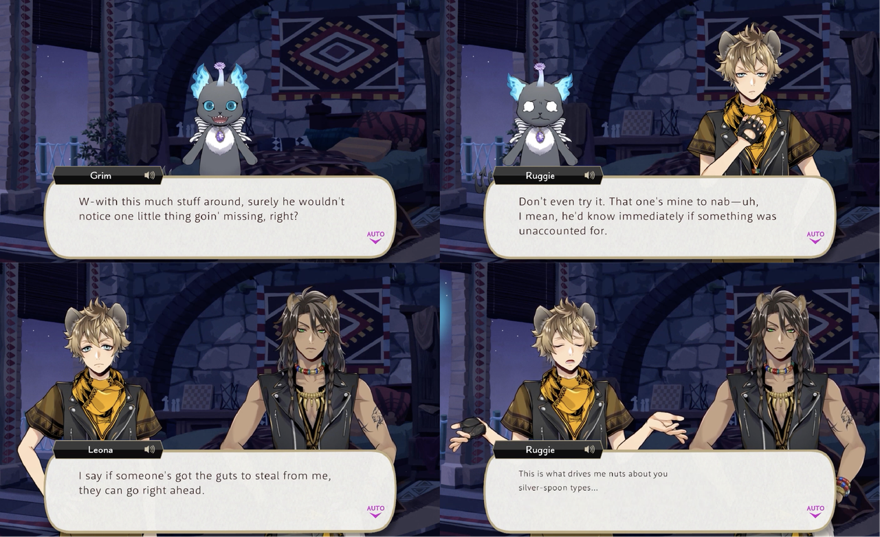 6Screenshot 2023 02 23 at 16 29 51