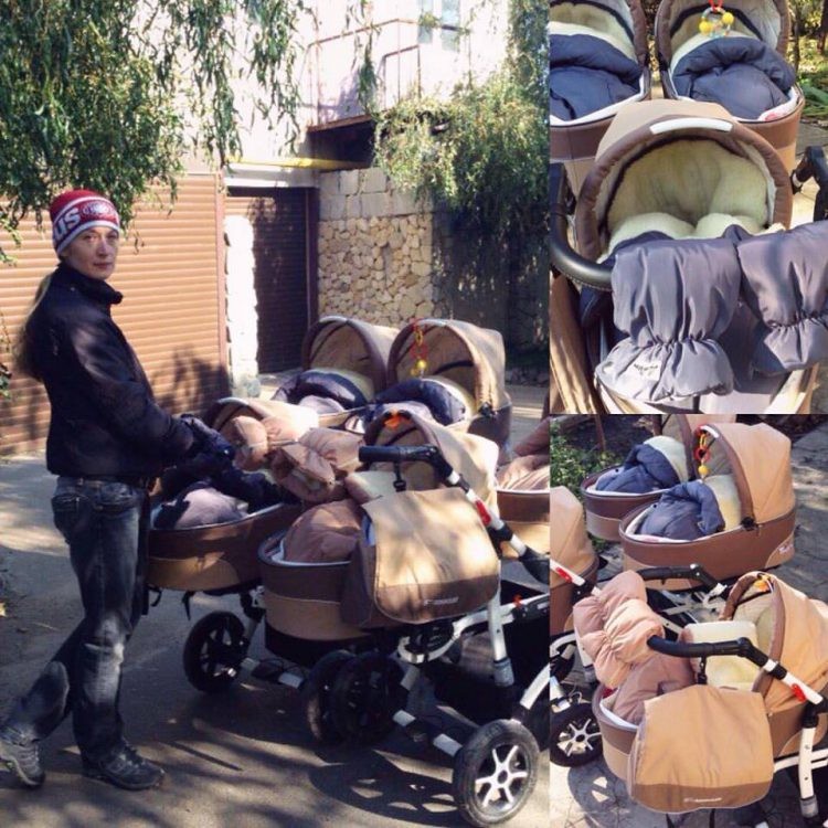 Новость которая потрясла не только врачей, но и весь мир