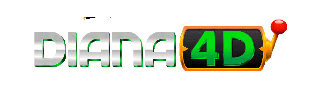 DIANA4D >> Login Situs Bandar Online Terbaik Game Mahjong Demo Terbaru