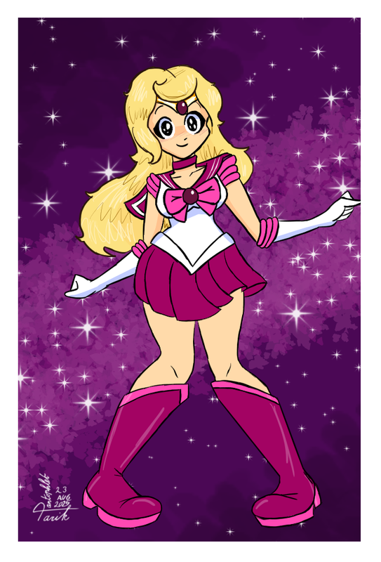 [Linked Image from i.postimg.cc]